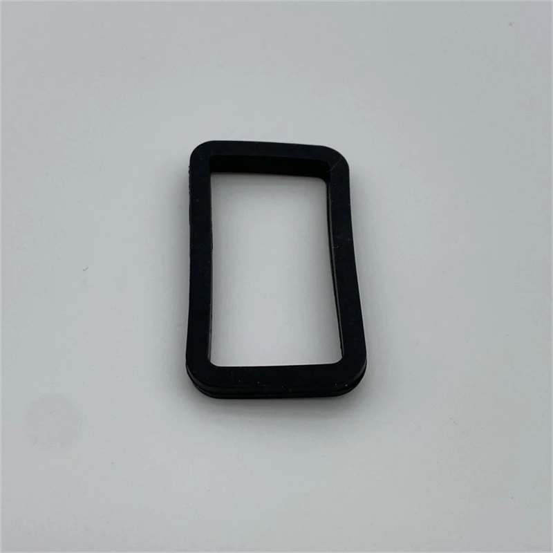 STZT 1121840161 Timing Cover Gasket ring For Mercedes Benz W211 W251 W220 W163 112 184 01 61 M112 M113 Oil Cooler Seal