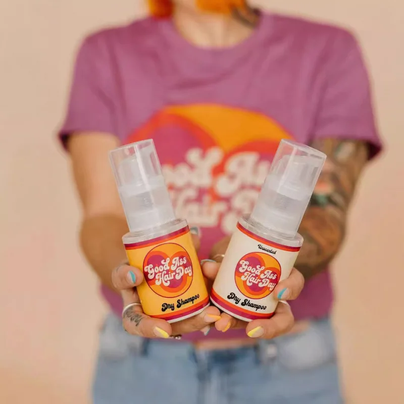 

Moisturizing Exfoliating Care Essence Gently Exfoliates Provides Moisture Cares for Upper Arm Areas and Improves Peeling