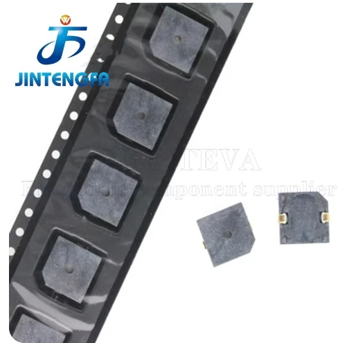 

MLT-9650 5V 롤600 개 = 130 달+ 러 1N4148W sod3000 개 러