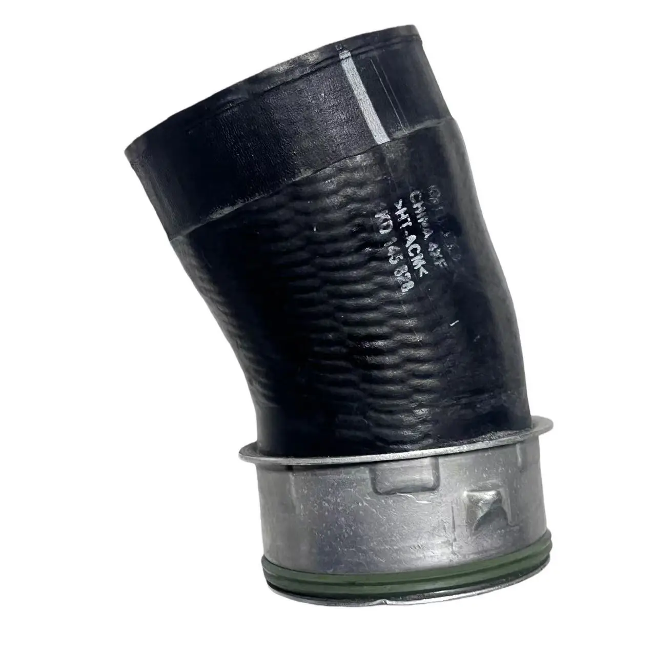 

Turbocharger Hose For Passat For Tiguan For Sagitar For Magotan For Skoda For Superb For Octavia 1K0145828F 1K0145828AD ABS