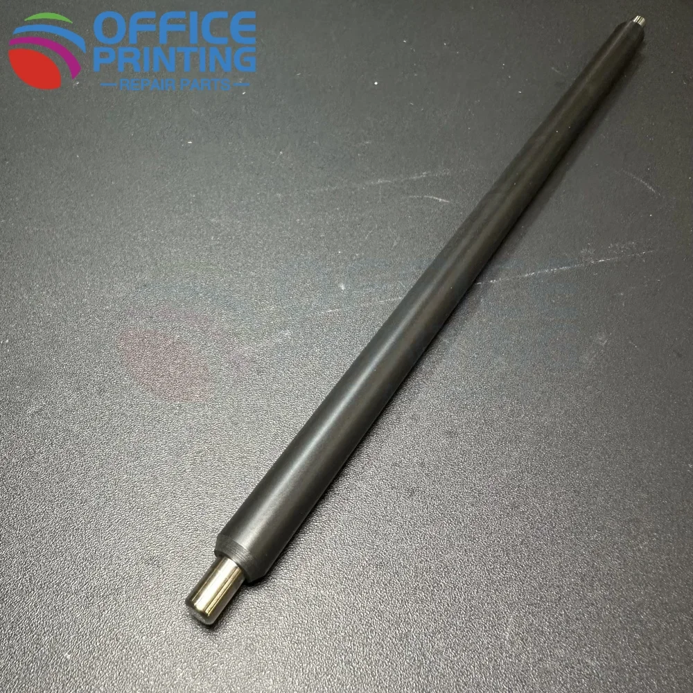 Primary Charge Roller support for Ricoh Aficio MP 1600 2352 2510 2550 2851 2852 3010 3350 3351 3352 2501 2553 3053 3353 MP2000 M