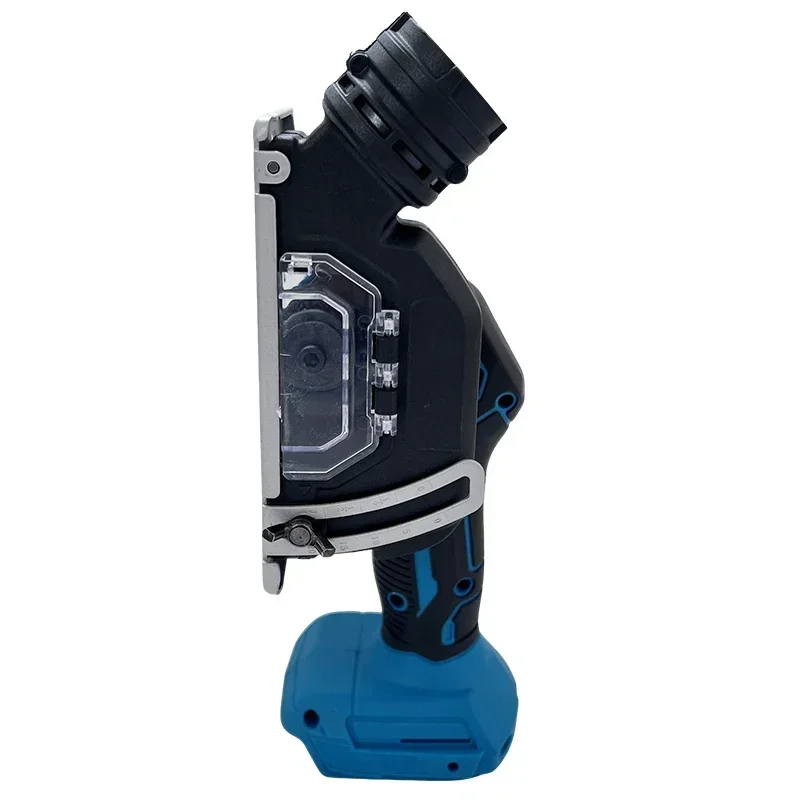 Thumbnail 2 - #17 Compare Cut-Off Saws Before You Buy