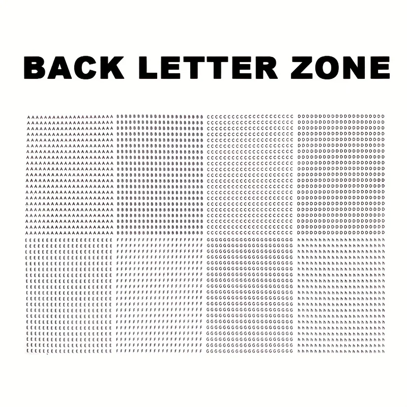 Puzzle de dessin animé du Canal occupé, 1000 pièces, scène de venise vibrante avec Gondoles, bateaux, foules, 27,56x19,69 pouces, décoration d'intérieur