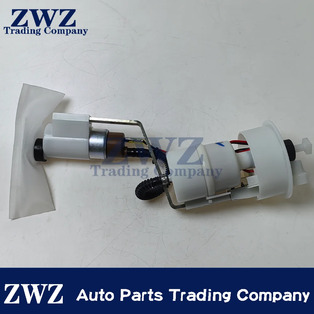 Fuel Pump Assembly For Piaggio Vespa Beverly 350 2013-2016 IE Sport Touring 20260999