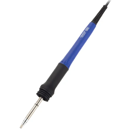 Original HAKKO FX-971 Soldering Station 100W 220V FX-971 replaces 951 T39 Welding Tips Soldering Iron For Repair PCB SMD Tool