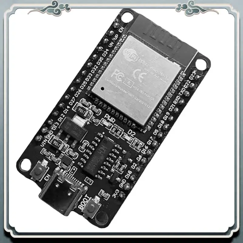 ABIJ-Professional BTC Miner Pro+ Solo, 850KH/S Bitcoin ESP32 Wifi ASIC, Konsumsi Daya Rendah Untuk Rumah Kantor