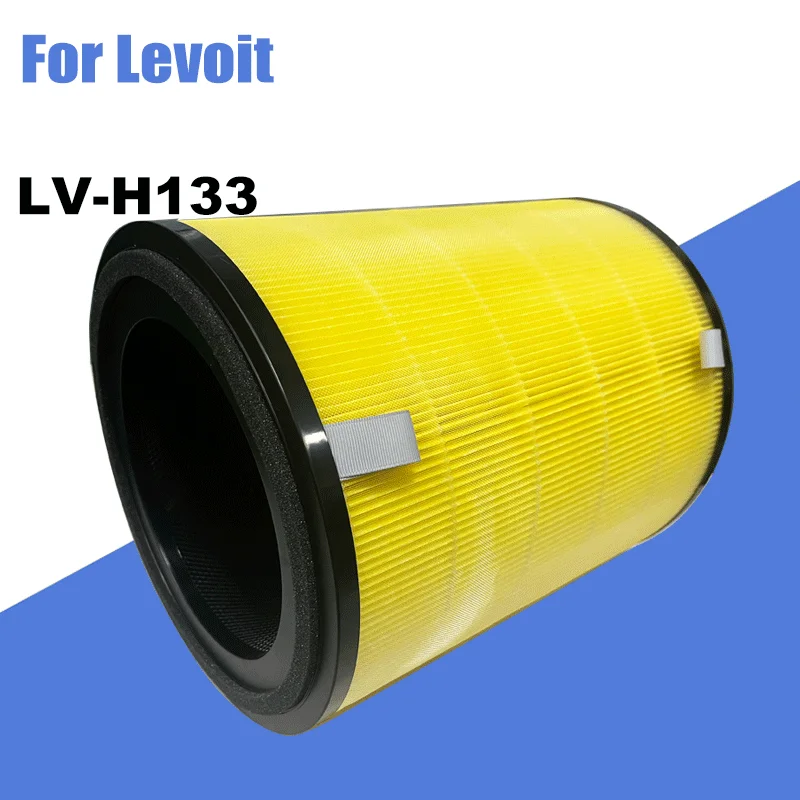 replacement-h13-true-hepa-filter-compatible-with-levoit-lv-h133-air-purifier