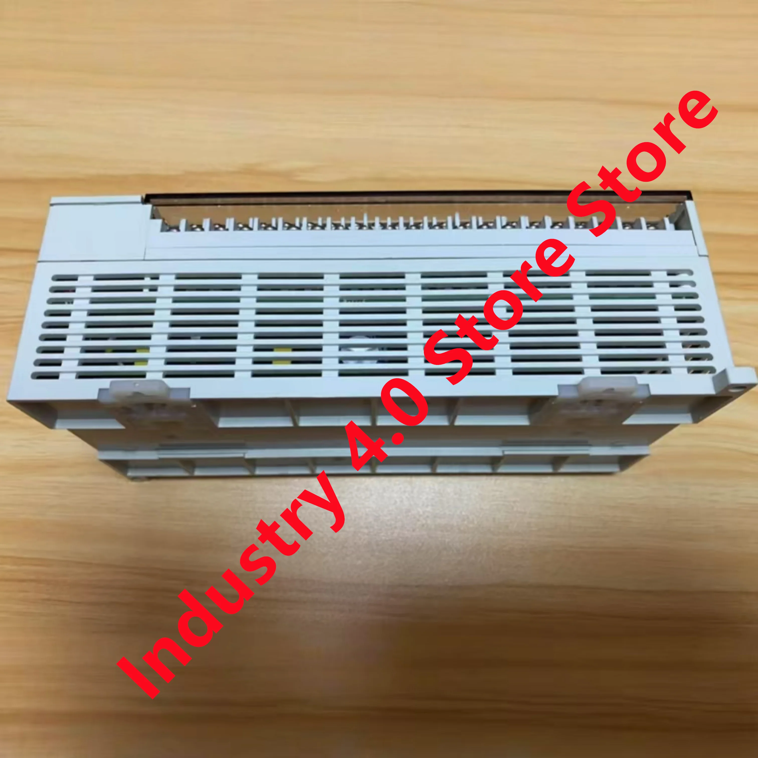 XC3-60R-E nuovo originale