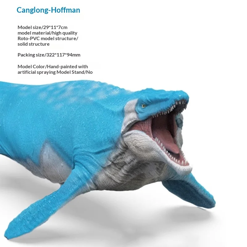 لعبة ديناصور التنين الرائعة نموذج واقعي هدية لشخصية الحركة للأولاد والبنات ألعاب وهوايات قابلة للجمع