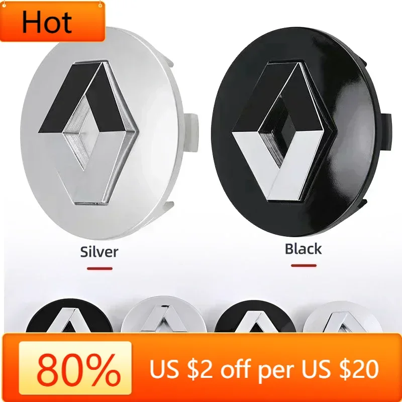 2026 Hot For Renaul…