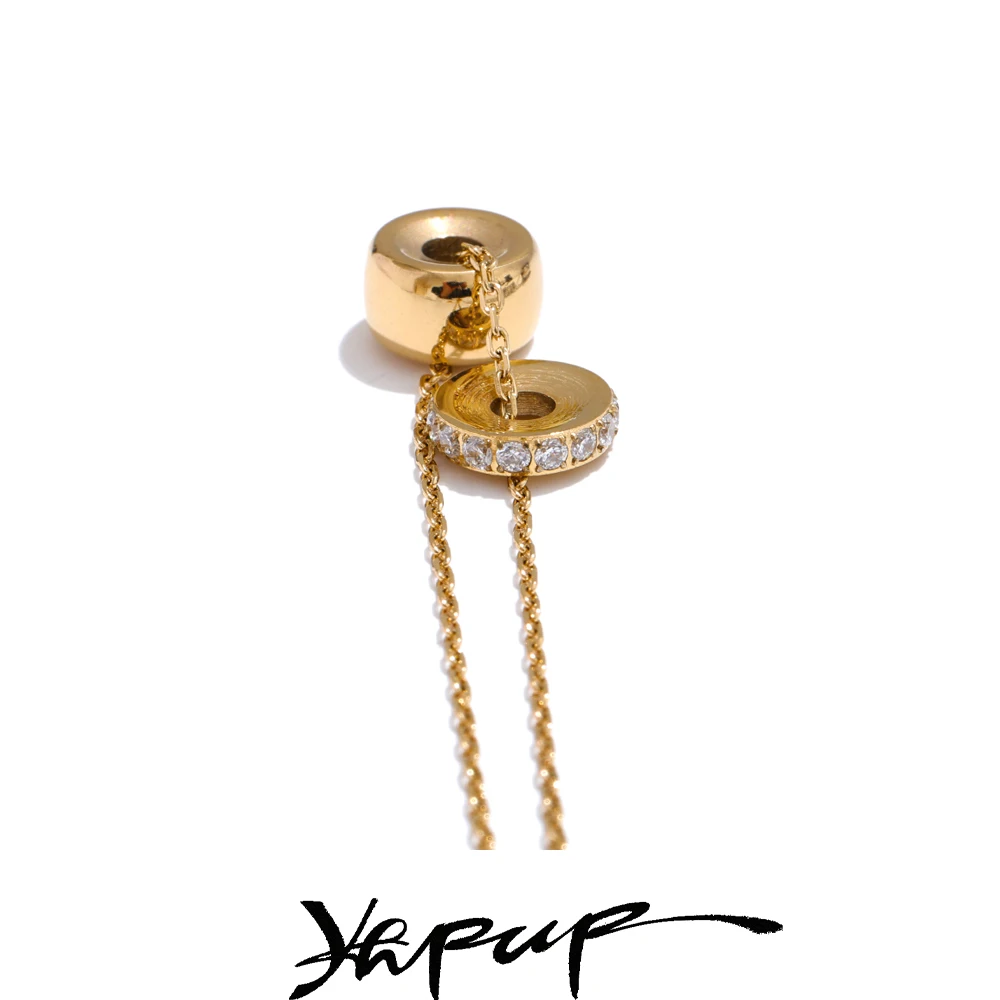 yZ[zYhpup-_uEhXeXX`[WRjAlbNX,O\ȃy_g,ϐ,lC̃WG[Mtg,t@bV