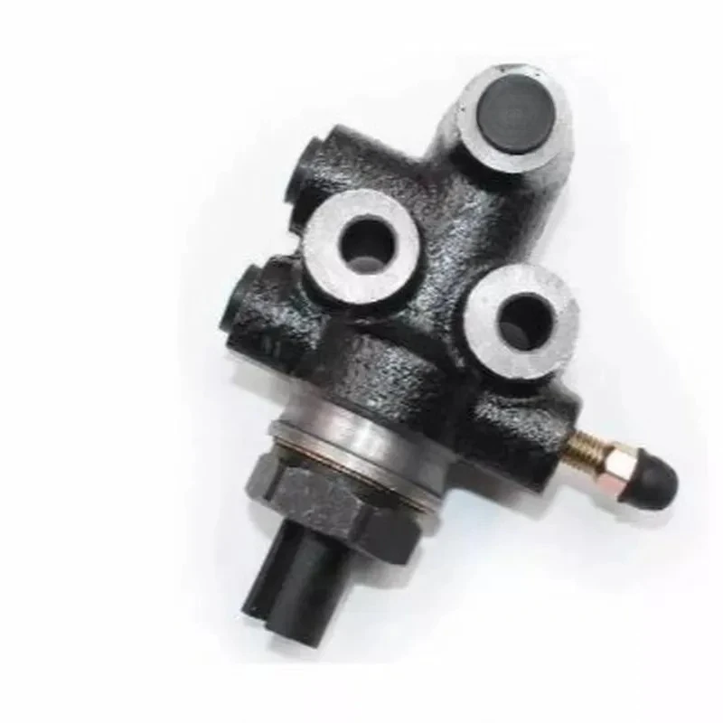 Compatible with Toyota Hilux 47910-26040 Load Sensing Proportional Valve Brake Distribution Valve Replacement