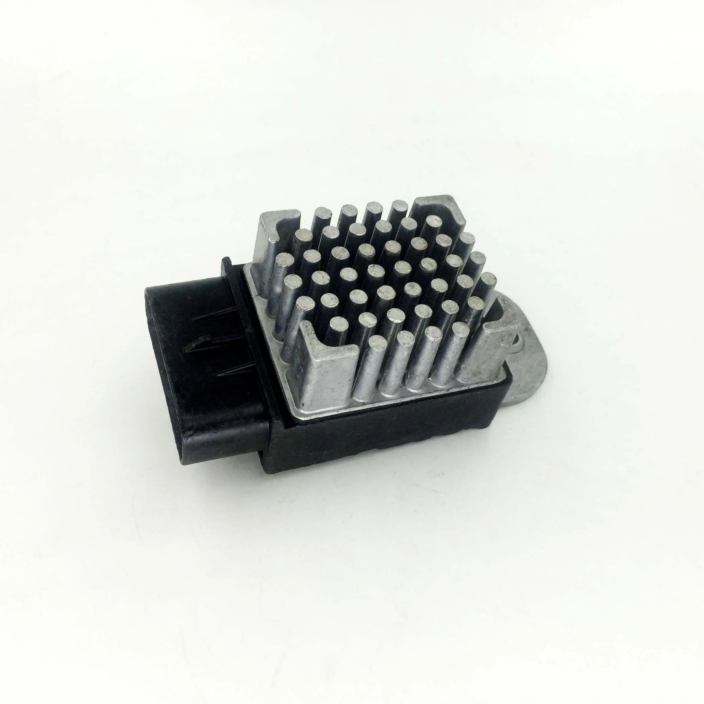 Blower Resistor Fan Controller P04868332AE 68023333AA 68041017AB 8716513010 4993002121 For Chrysler Pacifica Dodge Caravan Jeep
