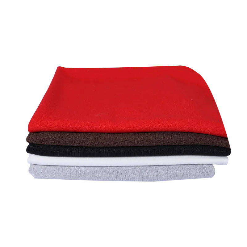 1.6mx0.5m Speaker Grill Cloth Stereo Gille Fabric Speaker Mesh Cloth Dustproof Protective Cover Fabric Cloth DIY