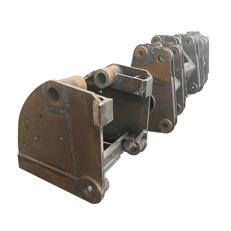 

Laser Cutting Sheet Metal Manufacturing Services Custom Carbon Steel Welding Parts