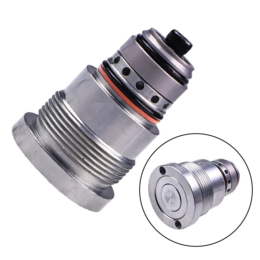 AXE49949 قارنة توصيل هيدروليكية سريعة متوافقة مع الحصاد المدمج لـ 1470، 1570، 9670STS، 9770STS، C670، D450، #6