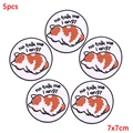 PE12455CT
