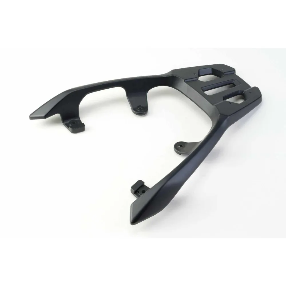 Suitable for CF Sc150/150SC-F Scooter Rear Rack