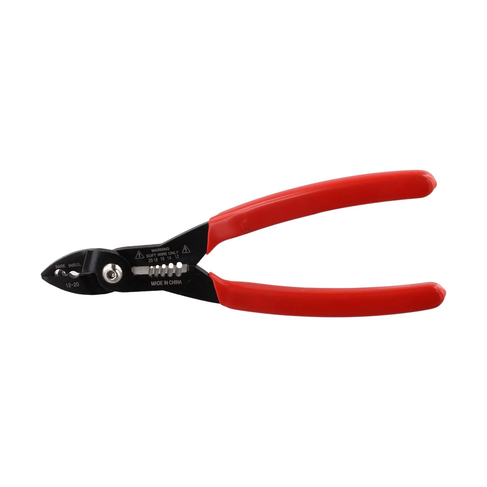 Diy Electrical Repa…