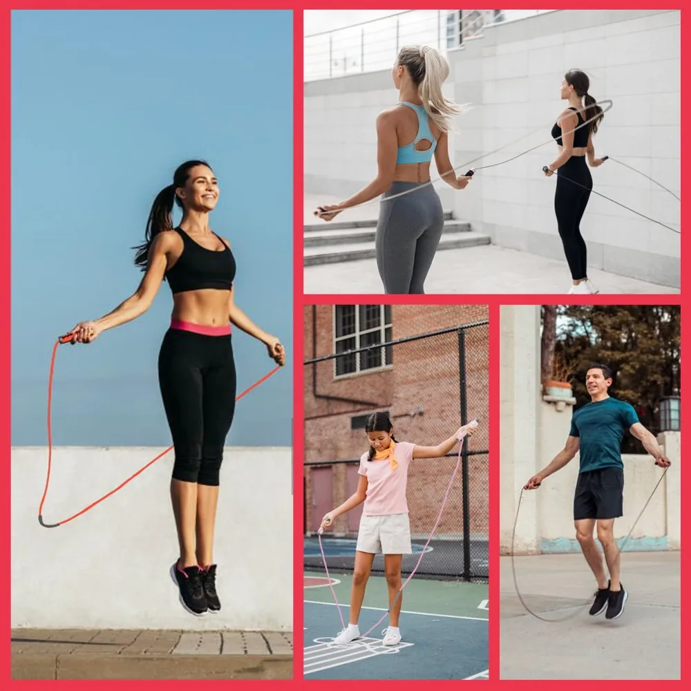 Thumbnail 3 - #61 Best Exercise Balls to Buy In 2026