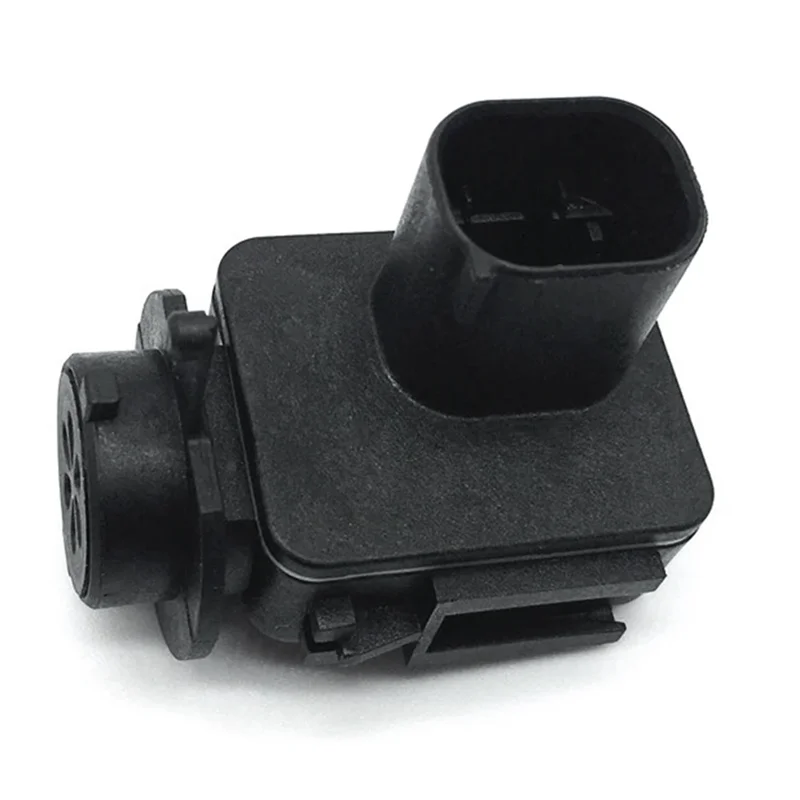 Датчик качества воздуха в салоне автомобиля для PASSAT B8 Golf 8 Talagon Teramont X Viloran Tiguan T-Roc Tayron ID3 ID4 5QJ907643