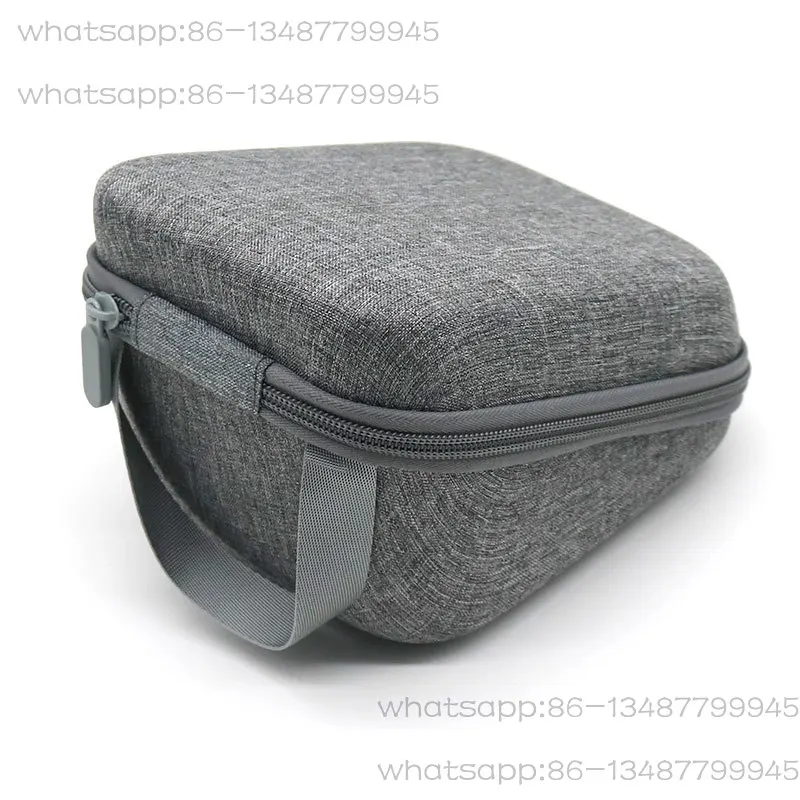 

Подходит для U725a, сумка для хранения электронного измерителя артериального давления, U10K, рука, манометр, измерительный метр, жесткая коробка U726