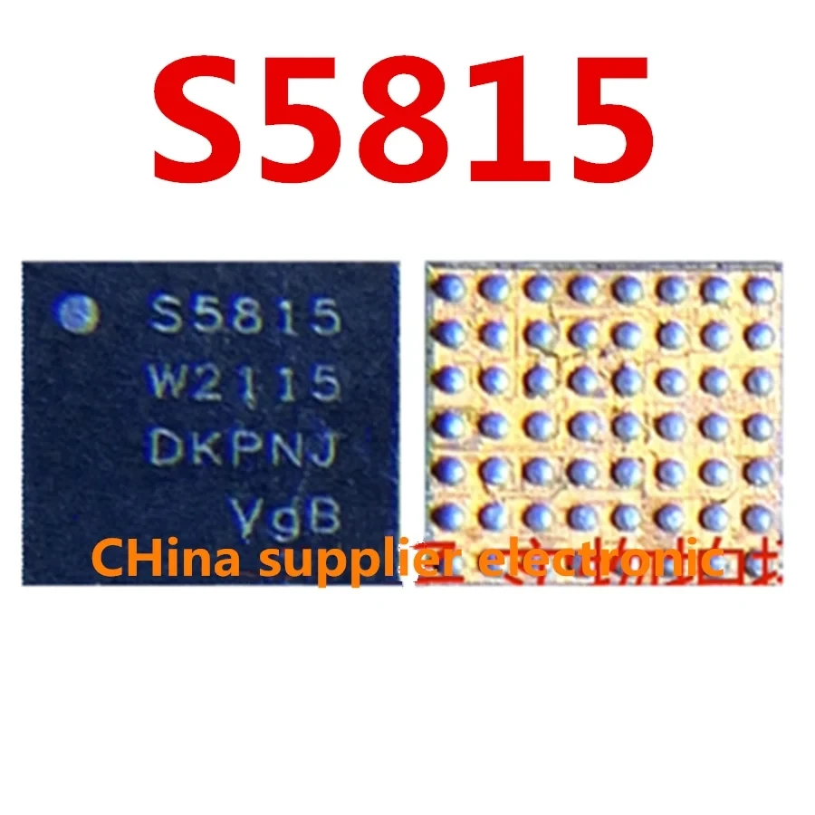 MT6315BP  PMI632 502-00 MT6365VMW MT6365VPW PMP8074 Power Supply ic chip S5815 Radio Frequency RF 3155 Diaplay 220TB0JJ NFC