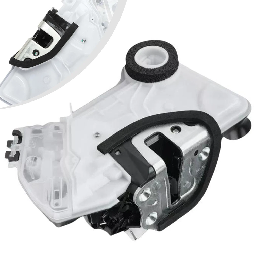 

Sale Newest OEM Part Number 6903053120 Front Right Door Lock Actuator For Lexus For IS250 For Toyota Accessories