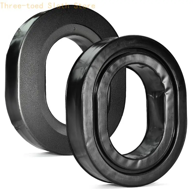 Đệm thay thế cho nghe HS35 HS40 Long Last & Noise E74A