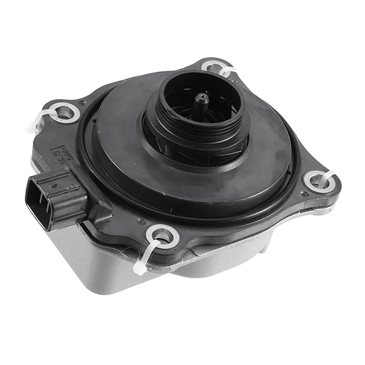 Engine Coolant Water Pump Gasoline 16032-25010, 16032-F0010 for Toyota Camry RAV4 Avalon 2.5L