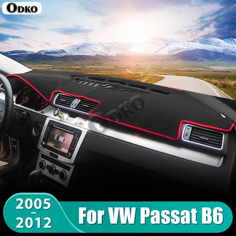 For Volkswagen Vw P…