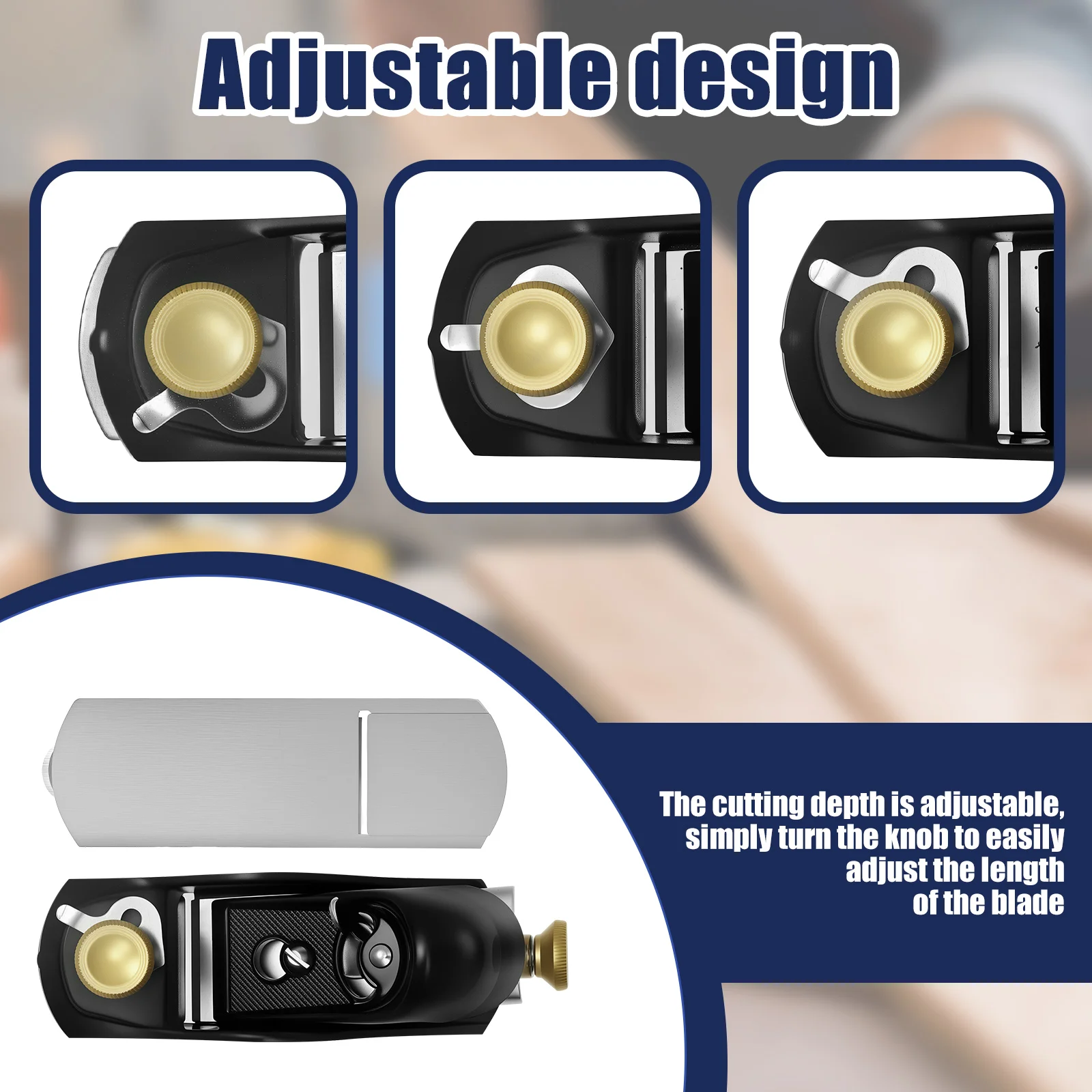 Thumbnail 3 - #78 Planers Comparison Guide