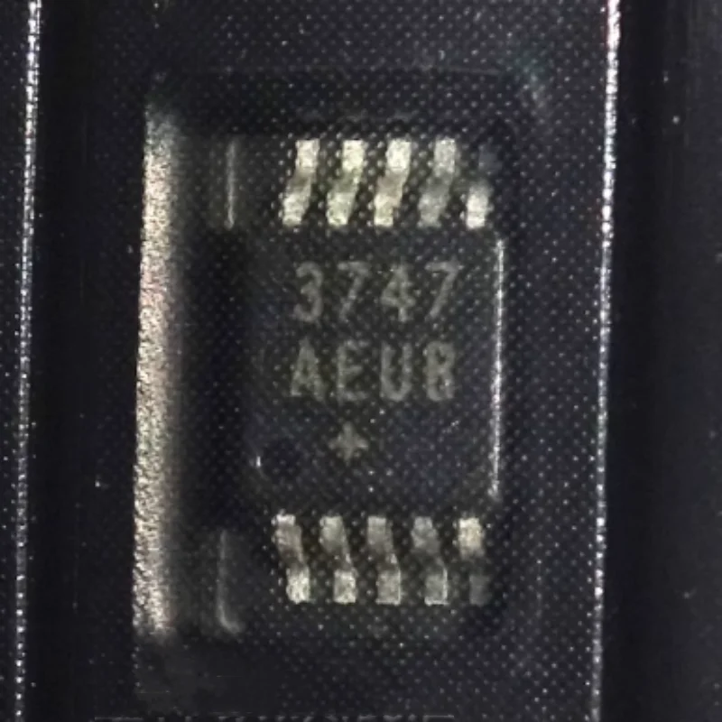 max3747aeub-3747-msop10-nuovo-originale-genuino