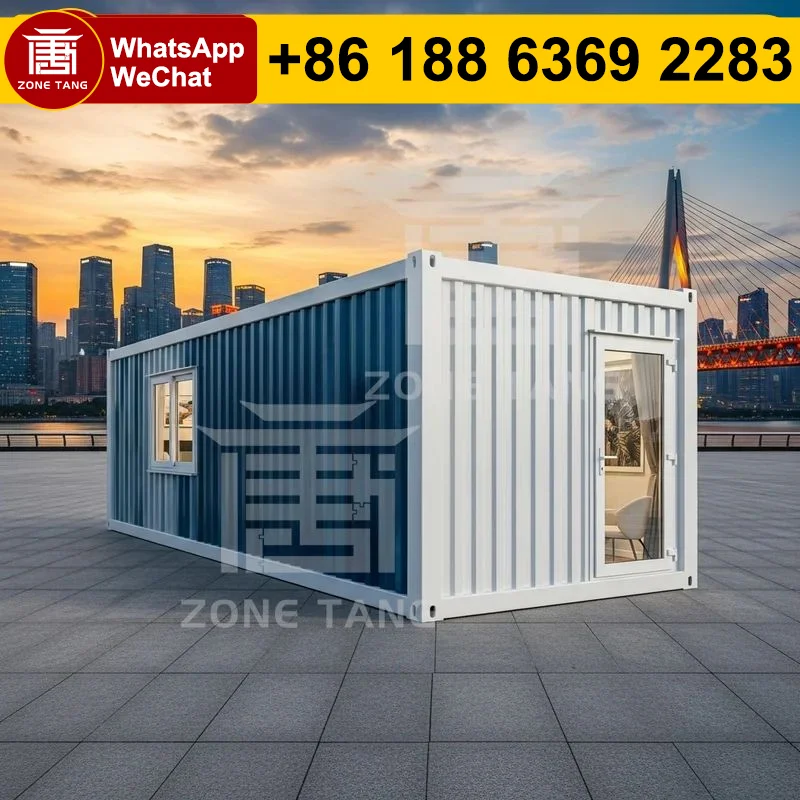 

Контейнер для дома, контроль температуры, сейсмостойкий комплект, домашняя библиотека, изготовленные на заказ модульные домики, готовые домики, домик с плоской упаковкой