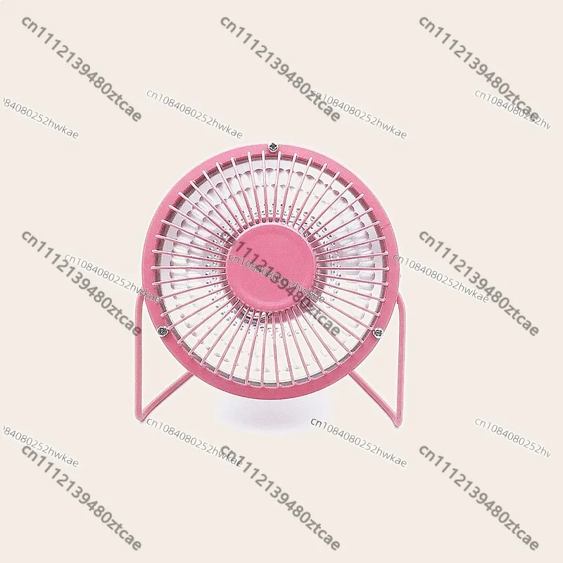 Electric Desktop Heater Mini Quartz Tube Heater Quiet Office Home Stove Warmer