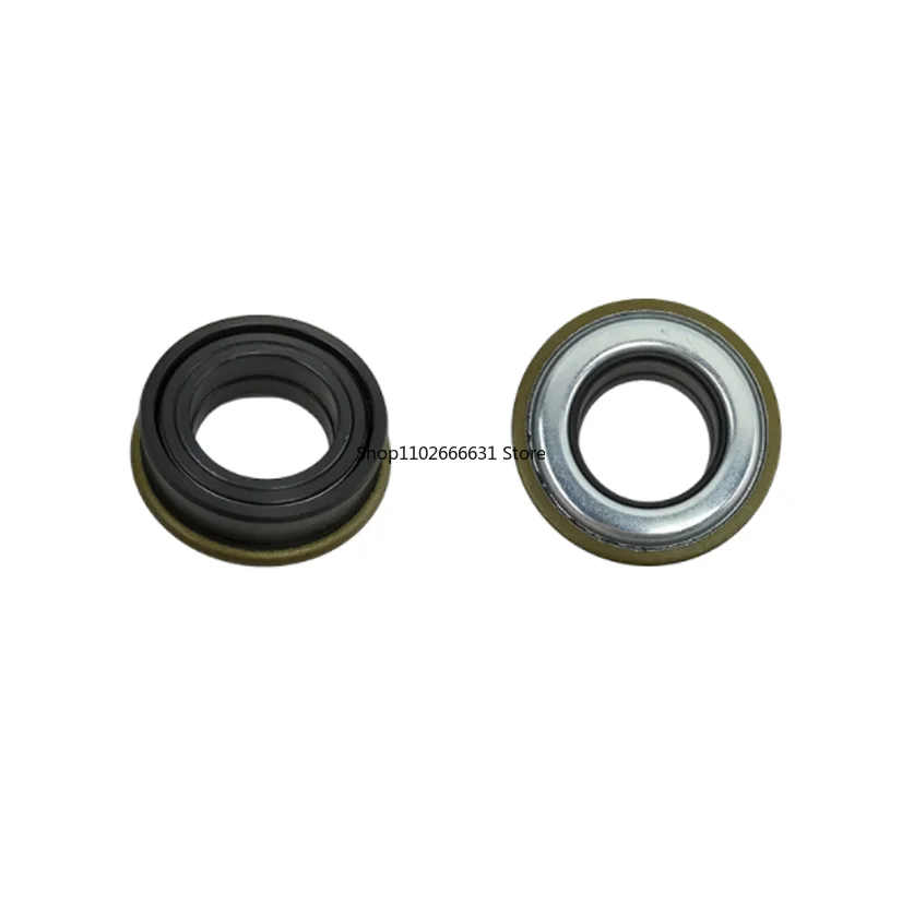 25X41X9.5 25X52X9.5 25*41*9.5 25*52*9.5 Oil Seal