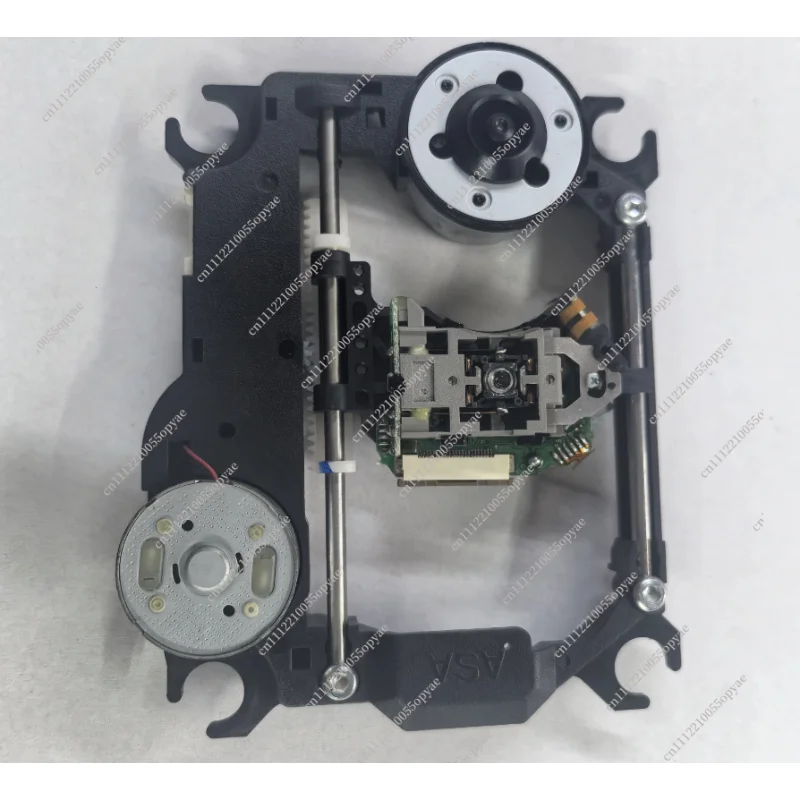 SF HD850 Optical Pickup Laser Head with Mechanism for Yamaha CD S300 Player Replacement