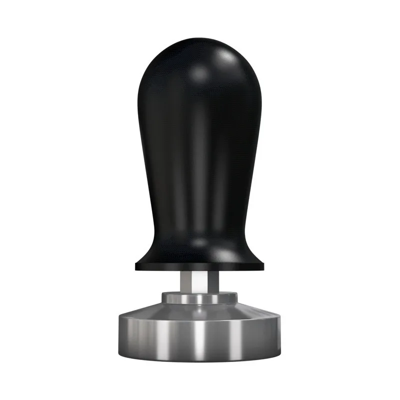 

Применитесь к кофемашину, пресс-молотку для порошка, ручку из нержавеющей стали 51/53/58 мм