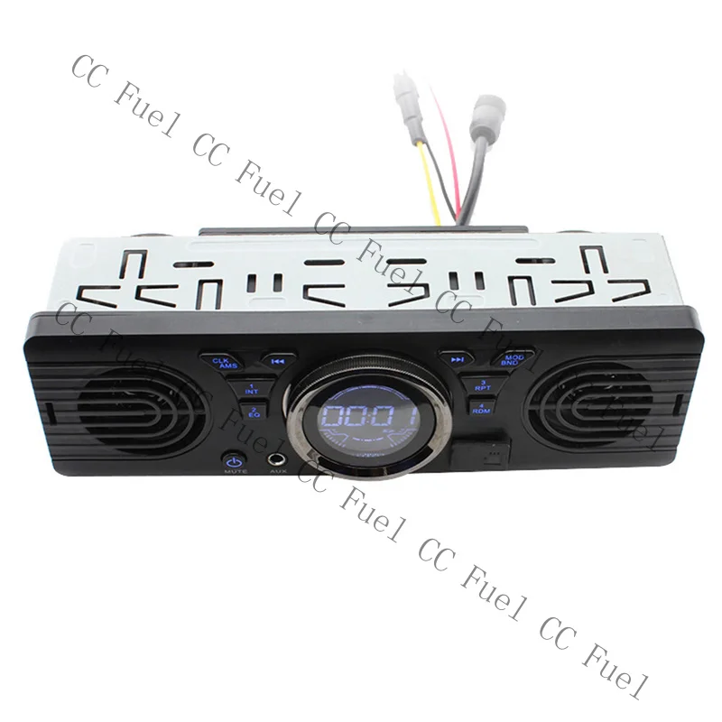 autoradio-mp3-c-12v-avec-haut-parleur-stereo-bluetooth-usb-sd-aux