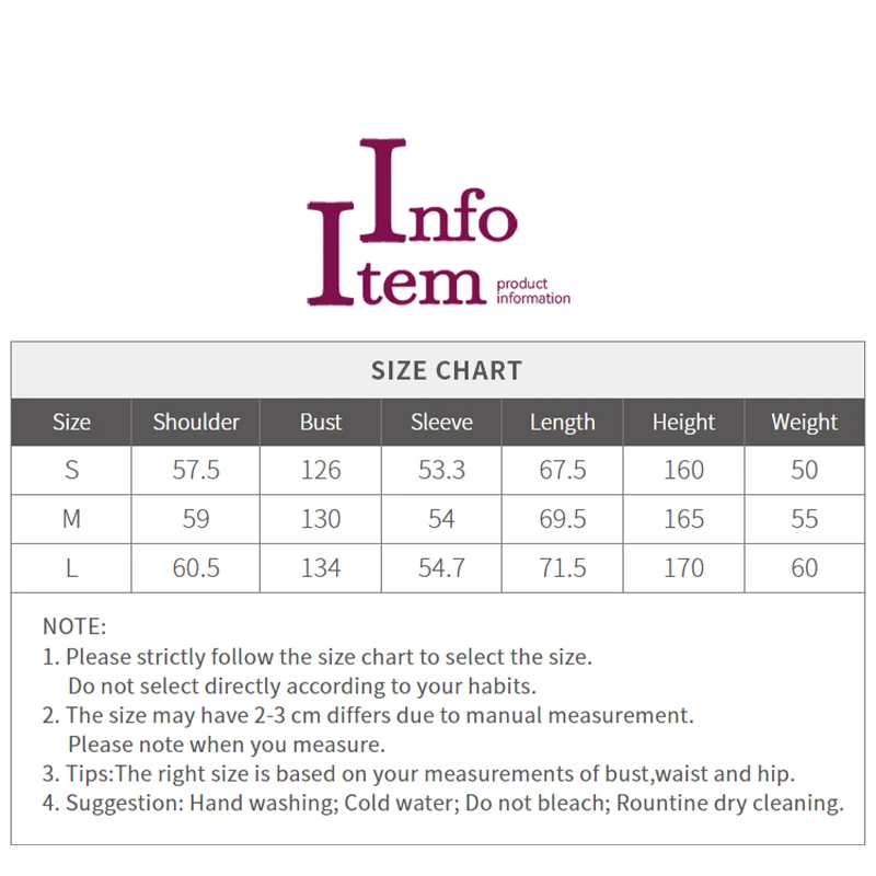 سترة ELFSACK Y2K كاجوال فضفاضة لامعة وقصيرة للنساء #5