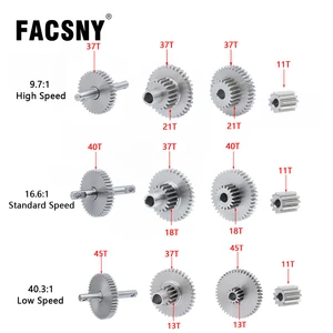 10ベストセールスクローラートランスミッション-3
