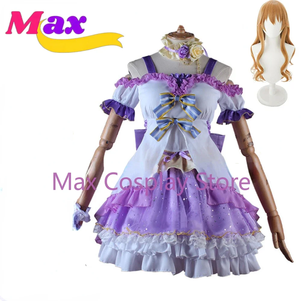 max-anim-nijigasaki-high-school-idol-club-konoe-kanata-dress-uniform-outfit-anime-halloween-cosplay-costume-custom-made-ll