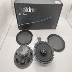 Free shipping 1 set Morel Maximo 602 6-1/2