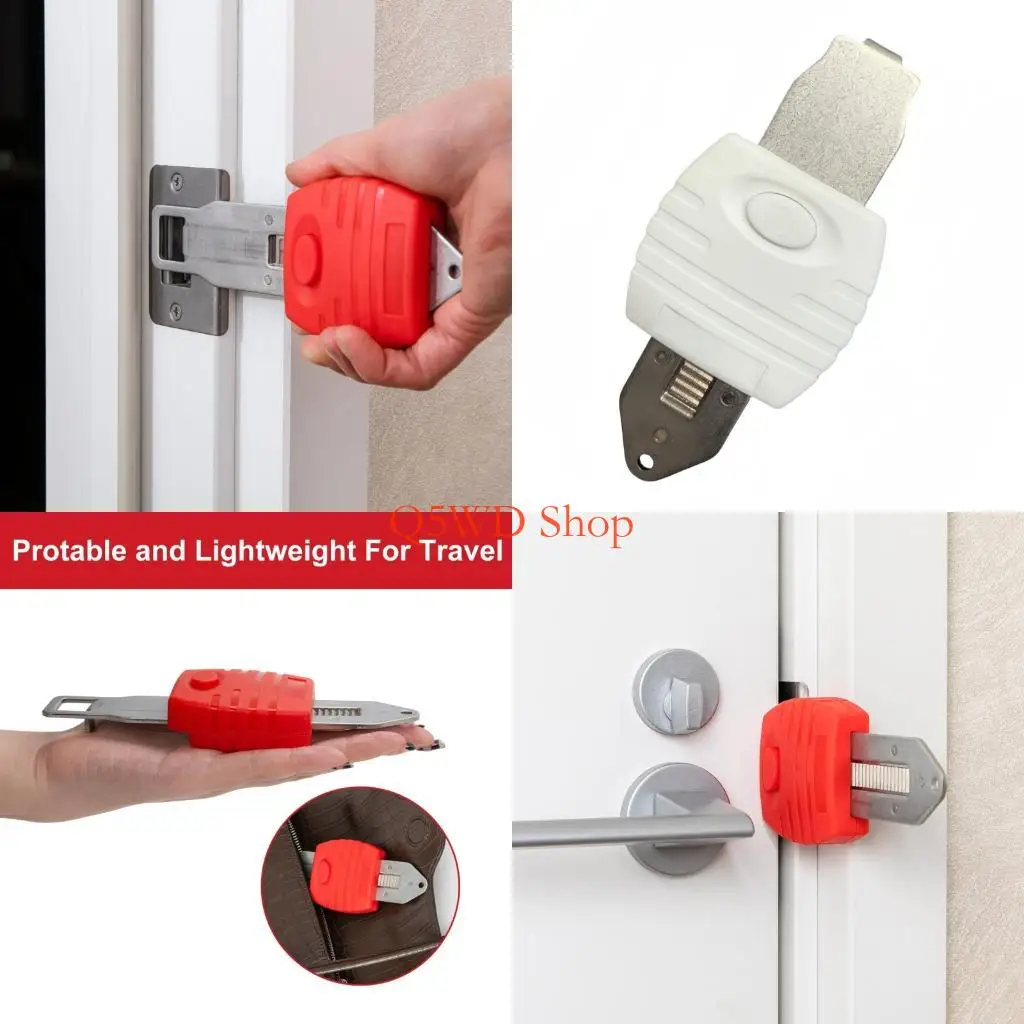 q5wd-instalacao-rapida-fechadura-metal-para-dispositivo-seguranca-porta-para-apartamento-uso-emergencia