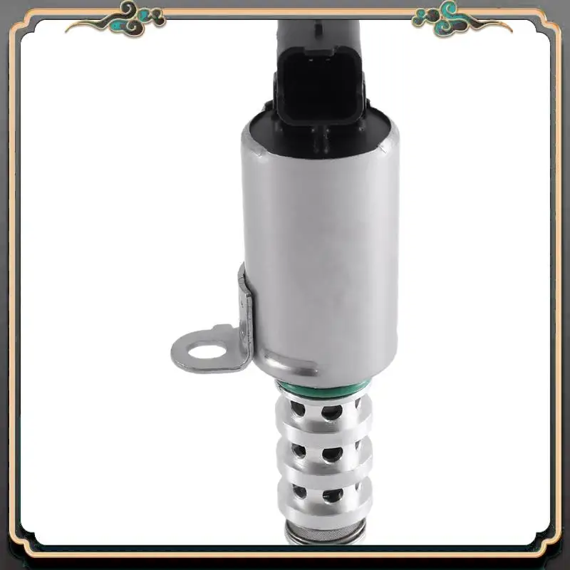 

1920HE 9648620580 Cylinder Head Timing VVT Solenoid Valve For 407 607 3.0 V6 24V 211 (ES9A) Citroen C6 C5