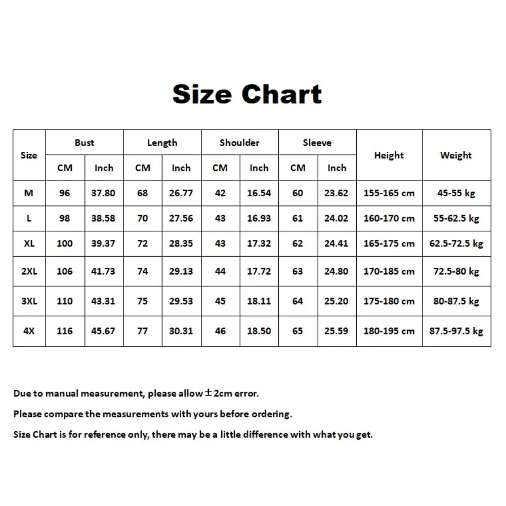 간단한 코튼 남성 블라우스 버튼 업 대형 그리드 블라우스 여성 모든 일치 느슨한 긴 소매 오버 셔츠 남여 학생