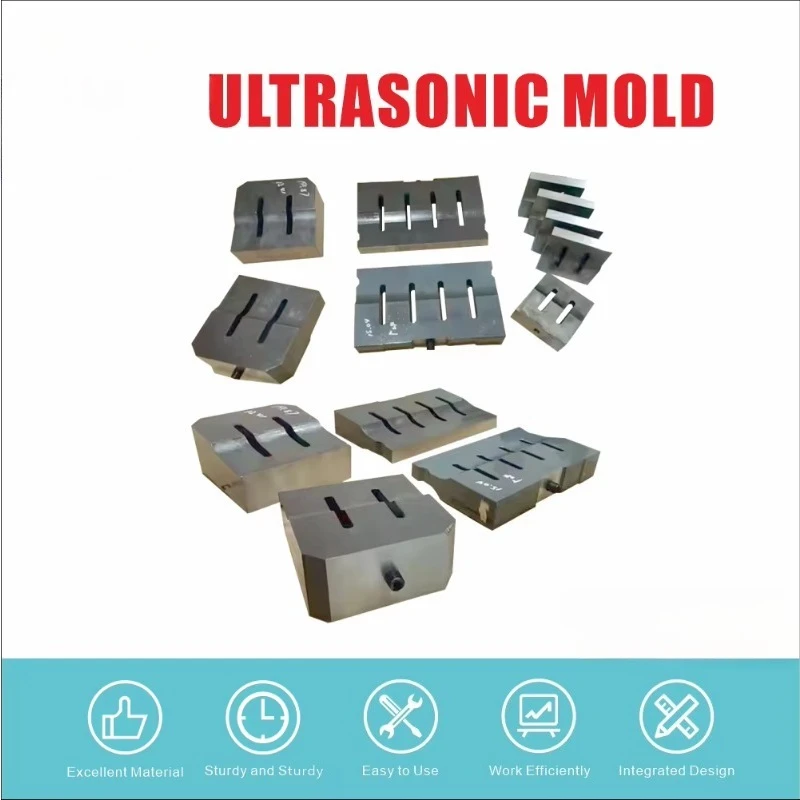 No Fragment Thorn Cutting, Accurate and Efficient Multi-scene Food Speaker