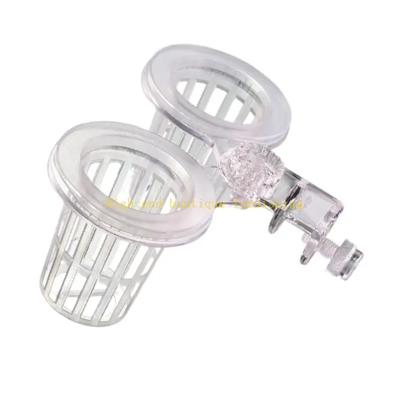 

L9NB подставка для растений, держатель для растений, декоративные чашки для растений, аквариумы для воды, держатель для оптом