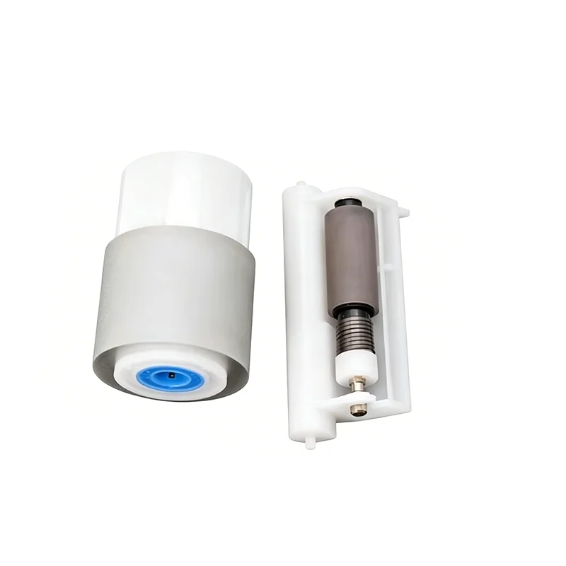 

Комплект роликов захвата бумаги OEM качества для Konica Minolta Bizhub 266i 226i 246i 306i (1 комплект)
