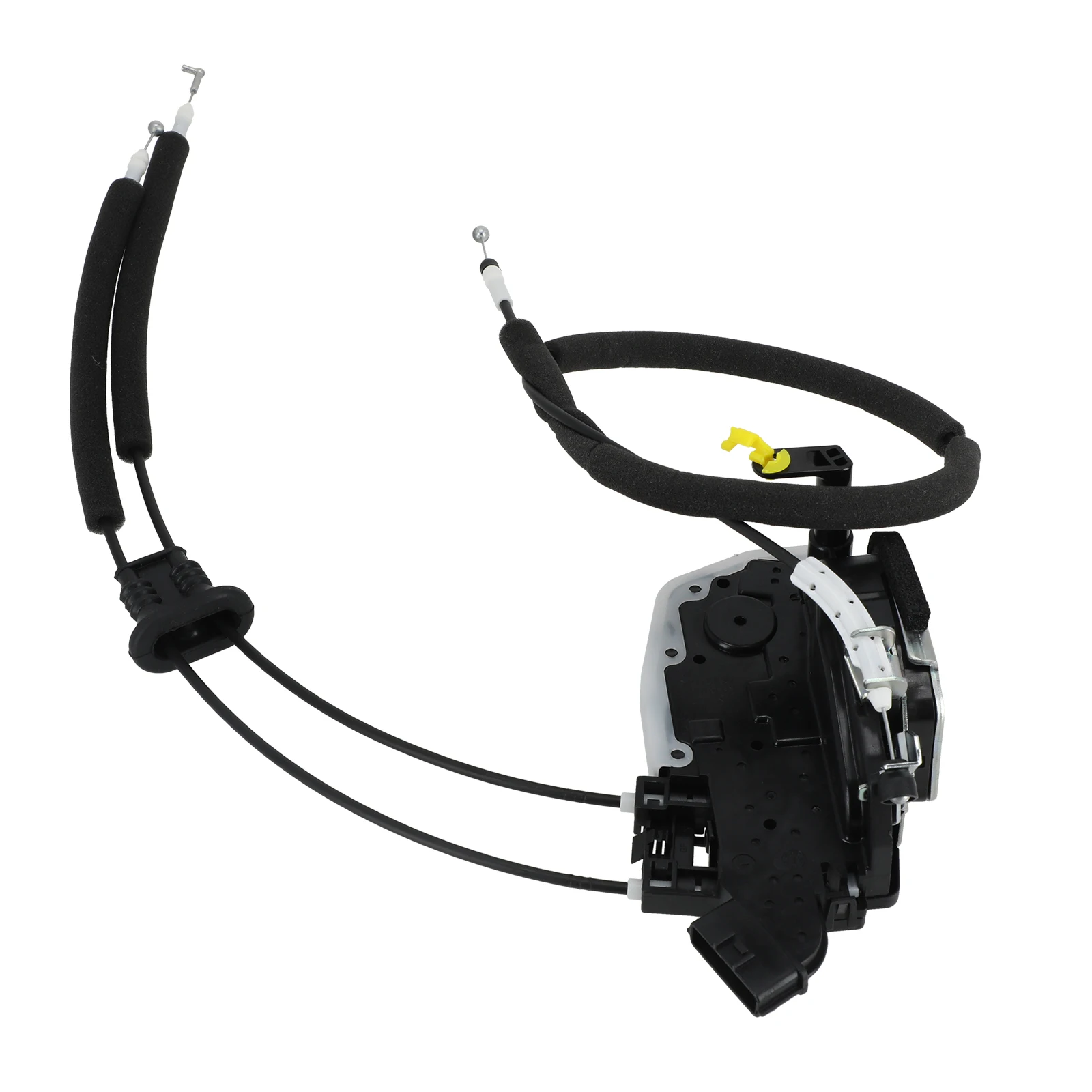 

Front Left Door Lock Actuator for Nissan Murano 2009-2014 937-256 6Pins